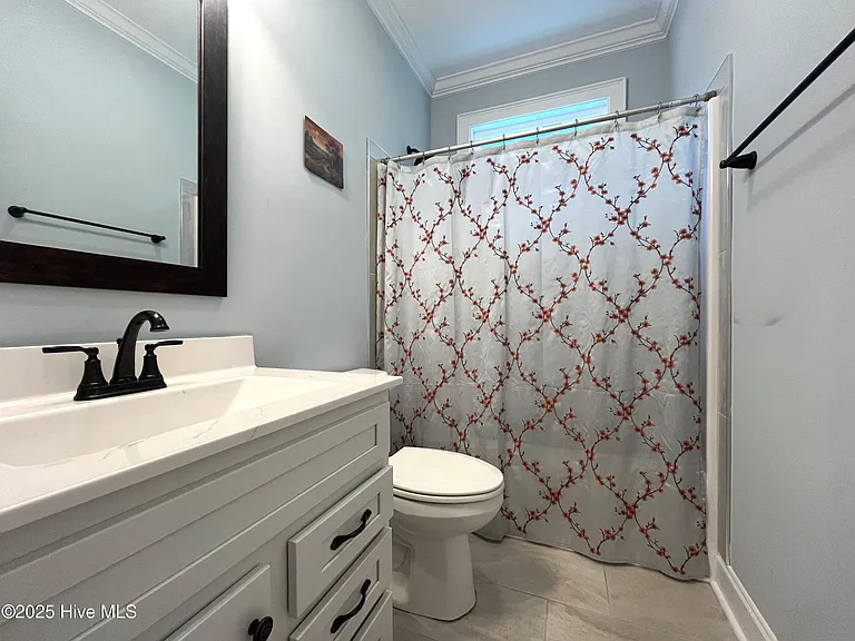 22 Starlit Ln — Photo 37
