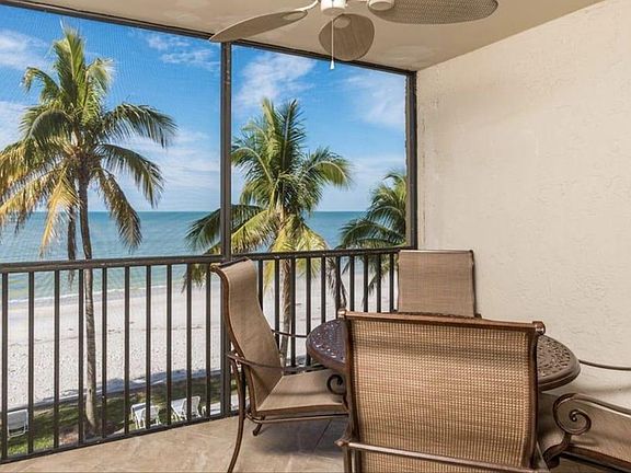 5th image of 4770 Estero Blvd #105