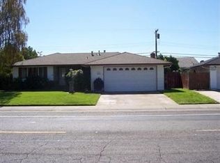 7412 Lindale Dr, Sacramento, CA