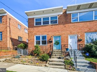 63 Tuckerman St NW, Washington, DC 20011