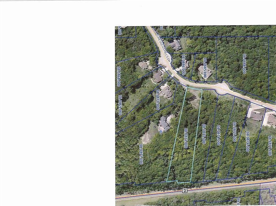 1st image of 6 Crescent Hills Dr