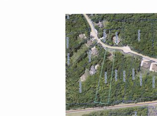 6 Crescent Hills Dr, La Crescent, MN 55947
