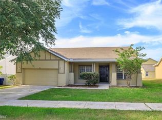 928 Black Oak Way, Minneola, FL 34715