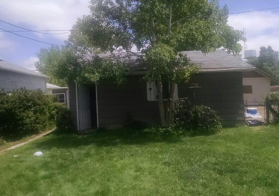 2nd image of 530 Beech St