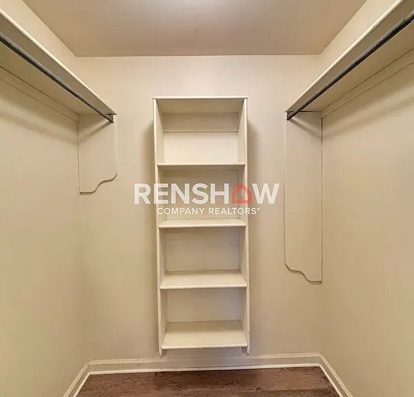 575 Southern Pl — Photo 13