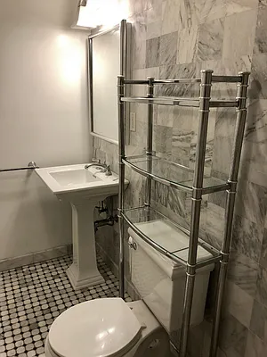 Rented by Keller Williams NYC | media 55