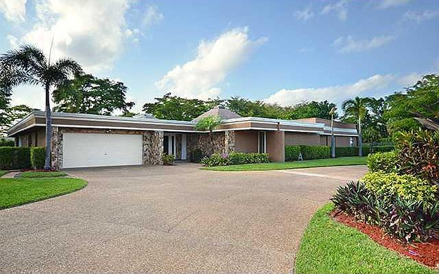 1st image of 5405 Red Cypress Ln