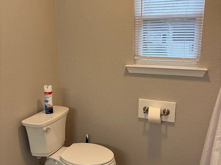 541 Turlington Rd — Photo 13