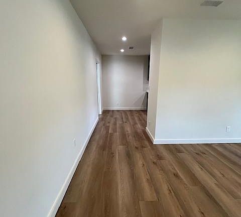 2nd image of 6649 Rhodes Ave APT 1