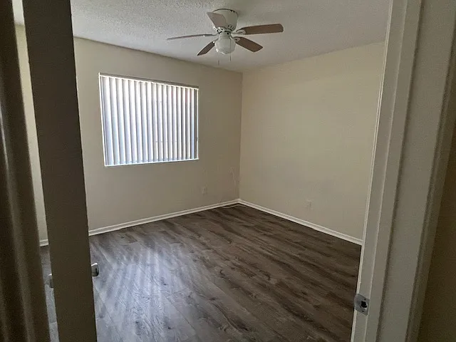 5051 Orange Ave #8 — Photo 7