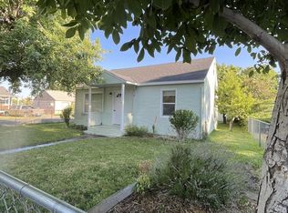 314 Lydia Ave, Milton Freewater, OR 97862