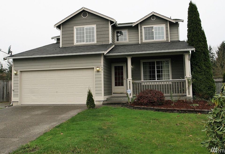 1st image of 7001 195th St E