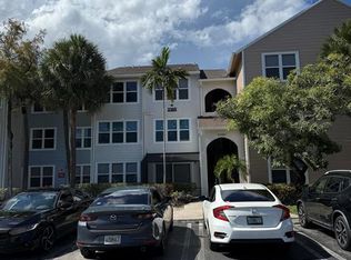 2305 N Congress Ave APT 25, Boynton Beach, FL 33426