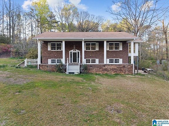 2nd image of 2632 Appleberry Rd