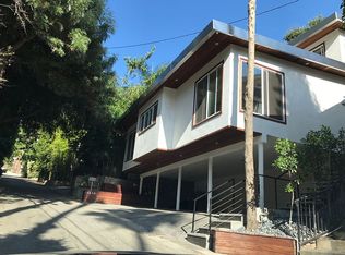 9878 Portola Dr, Beverly Hills, CA 90210