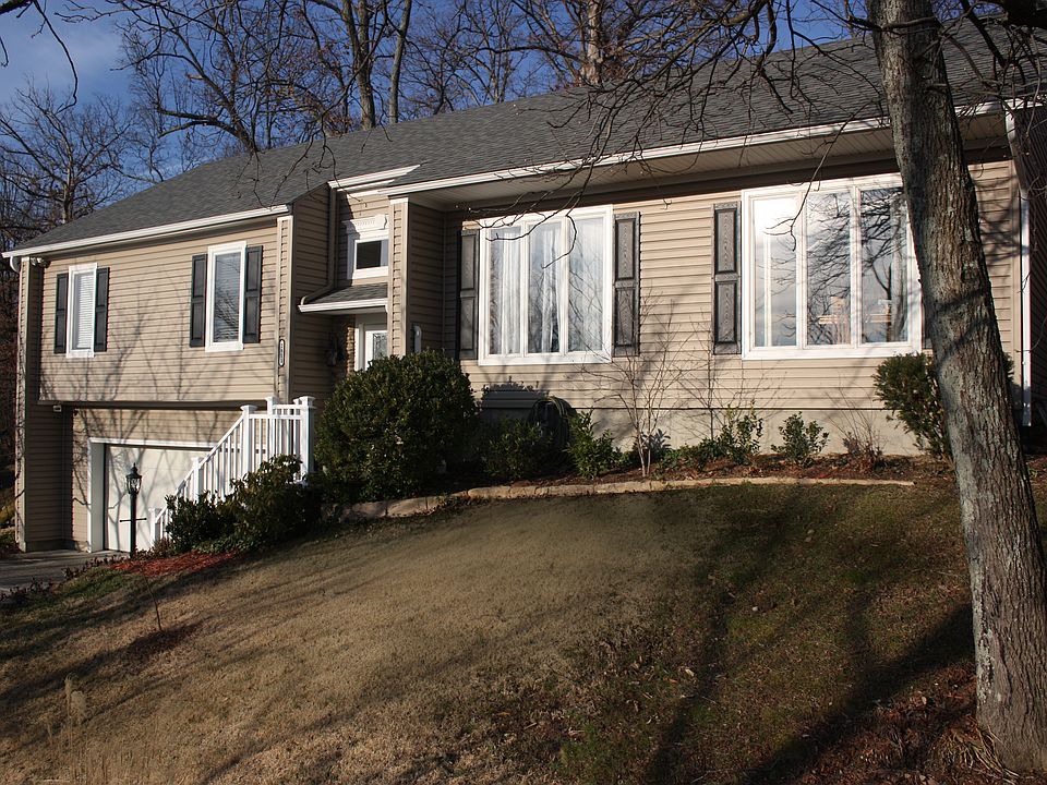 1st image of 2811 Windsor Forest Dr