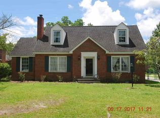 5314 Main St, Loris, SC 29569