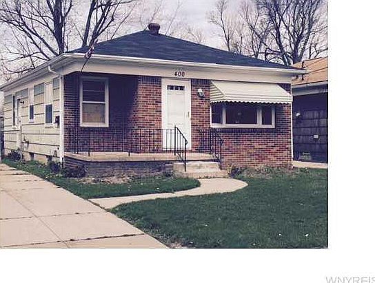 1st image of 400 Callodine Ave