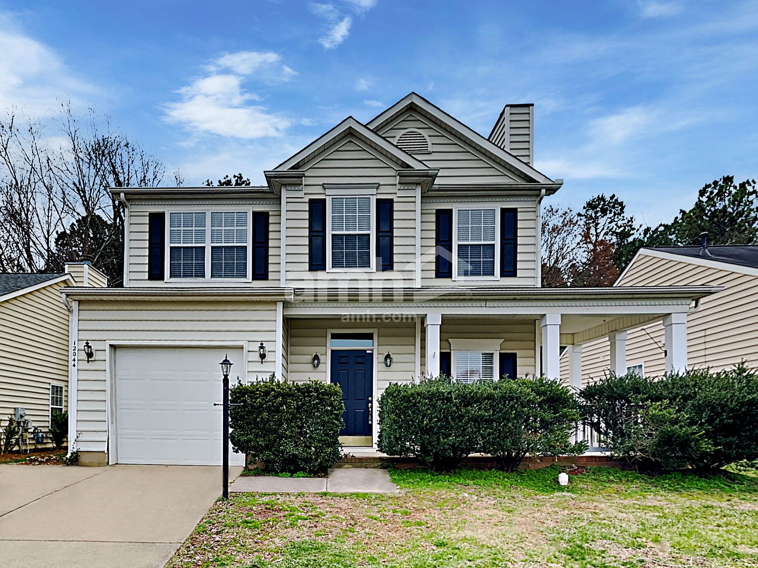 12044 Brownestone View Dr, Charlotte, NC 28269 Zillow