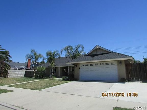 2nd image of 736 Big Falls Dr