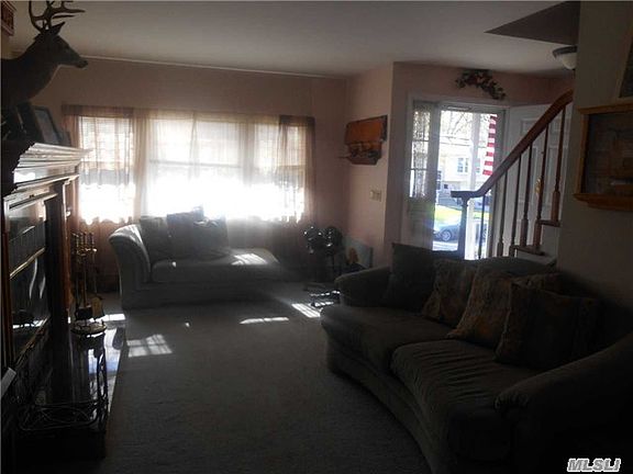 4th image of 33 Balaton Ave