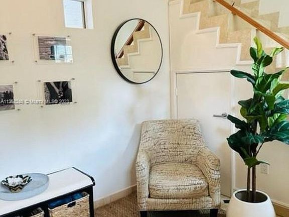 2nd image of 261 Navarre Ave #201