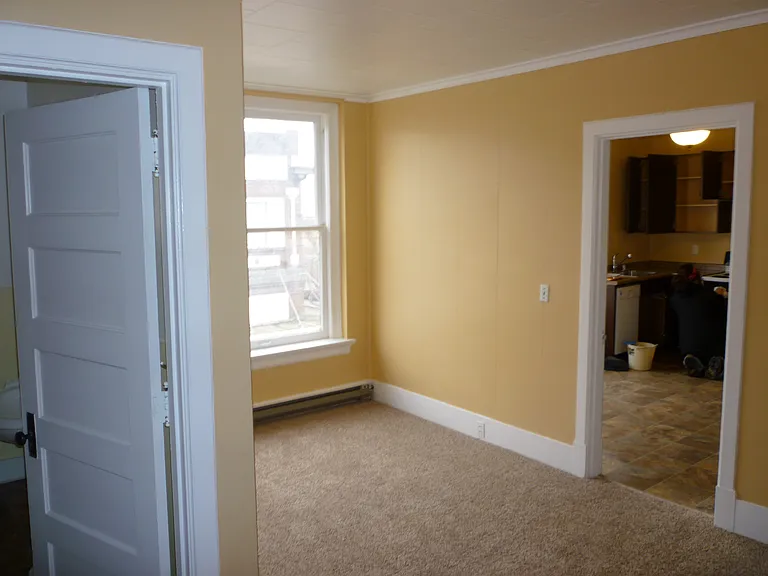 327 N Tower Ave #1 — Photo 8