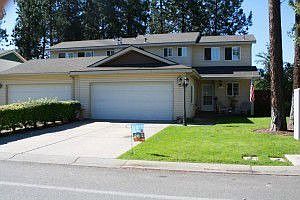 1st image of 364 E Knotty Pine Ln