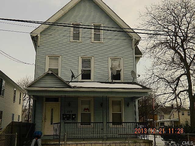 2nd image of 377 Poplar St
