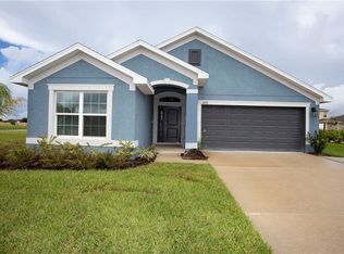 9103 46th Ct E, Parrish, FL 34219