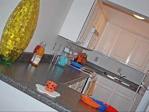 2nd image of 1050 Waters Edge Dr APT 120