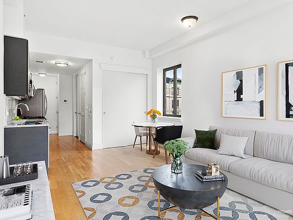 3rd image of 58 W 129th St APT 5C