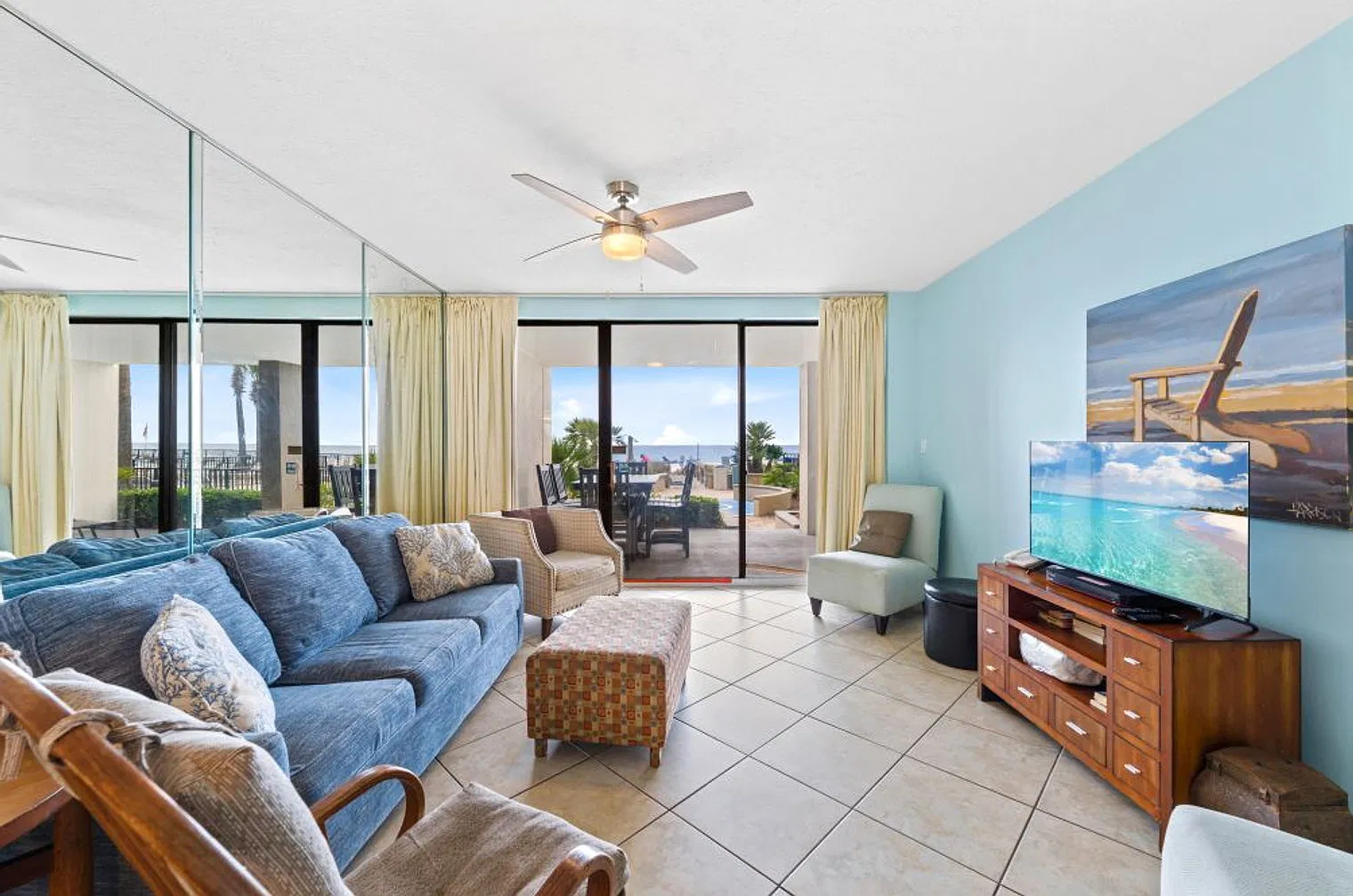 3 bed, 2.0 bath, 1270 sqft, $8,511 — Photo 1