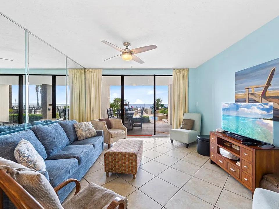 24950 Perdido Beach Blvd #ID1388042P