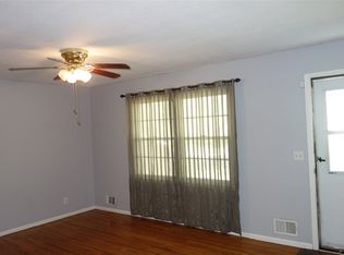 3150 S Gordon Ave, Wichita, KS 67217