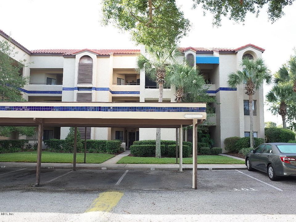 1st image of 3820 Lavista Cir APT 107