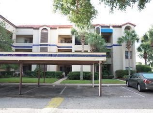 3820 Lavista Cir APT 107, Jacksonville, FL 32217