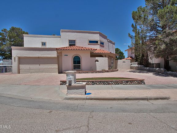 5th image of 7217 Meriden Ln