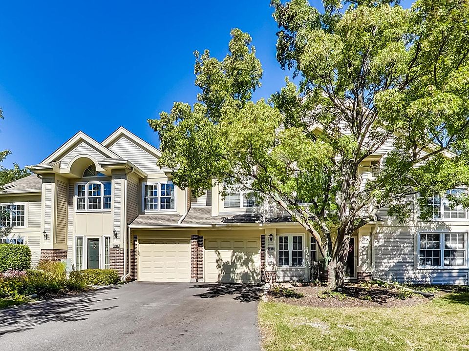 1st image of 1298 Old Mill Ln #1298-ELK