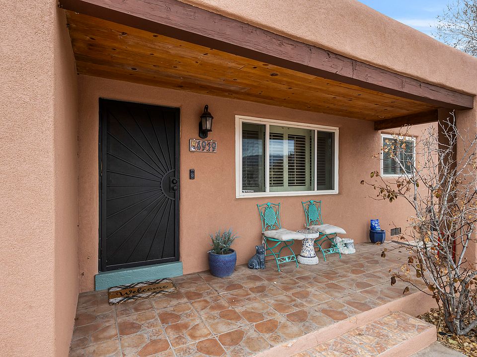 1st image of 4919 Pastura Pl NW