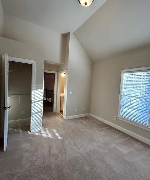 343 Ashleigh Walk Pkwy — Photo 17