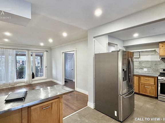 5th image of 83 Hammond Rd #1