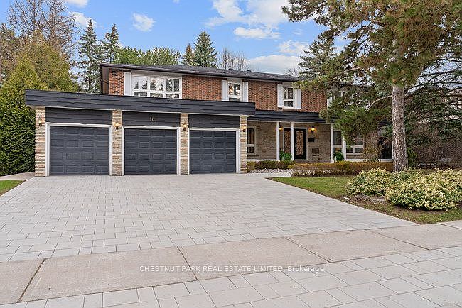 1st image of 16 Sagewood Dr