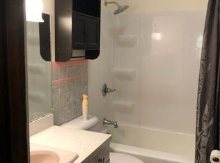 201 N Main St, Tripp, SD 57376