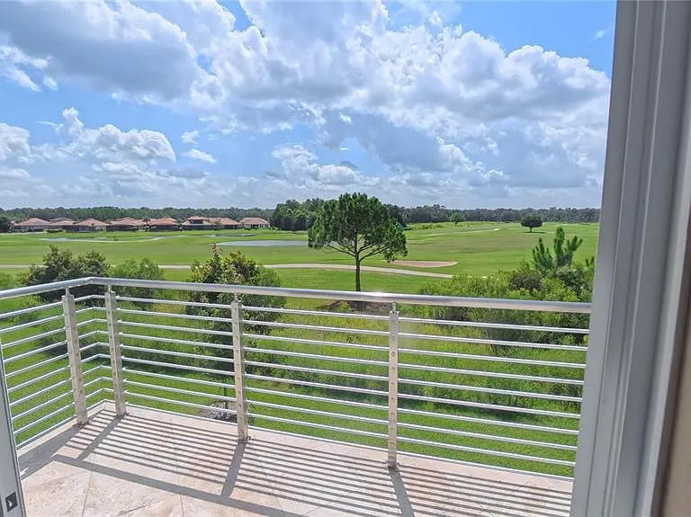 1835 Brentwood Ct — Photo 44