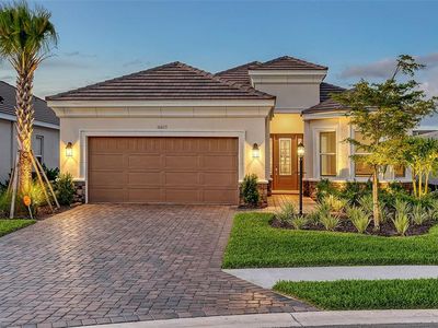 16423 Isola Pl, Lakewood Ranch, FL, 34211