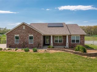 7085 Clayton Rd, Waterloo, IL 62298