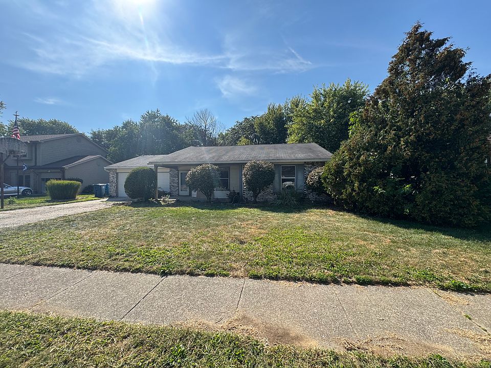 2nd image of 1528 Countryside Ln