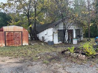 9333 State Highway 56, Sherman, TX 75090