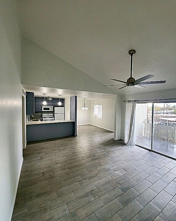 1st image of 842 S Langley Ave